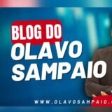 Notícias do Maranhão | Blog do Olavo Sampaio