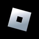 Roblox / Conversa