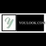 Youlook.com
