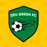 Banca Deu Green FC