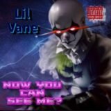 O estranho mundo de Geovane