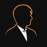 Comunidade – Satoshi em OFF ⚡