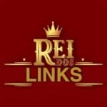 Grupo De WhatsApp REI DOS LINKS - Link De Grupo