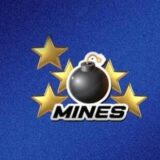 Mines Oficial GREENBETS®