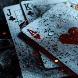 GRUPO DE DIVULGAÇÃO ALEATÓRIA  👊