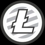 Free litecoin/Ethereum
