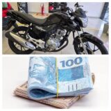 Grupo de RIFAS ,Rifas boas e baratas,apenas R$0,05 centavos vc pode concorrer a uma moto 0km 🍀🍀🍀🍀🍀🍀🍀