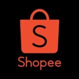 Roupas por 90 reais da shopee