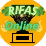 RIFAS ONLINE