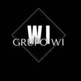 🔥 COOPERAÇÃO GRUPO WI 🔥 EQUIPE #3