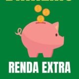 Renda Extra Com Aplicativos