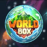 World box