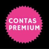 GRUPO DOS CLIENTES / CONTAS PREMIUM