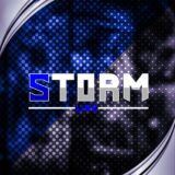 RECRUTAMENTO STORM!!! 💙