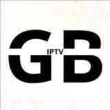 GB IPTV