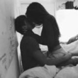 Zueira Sem Limites & Links