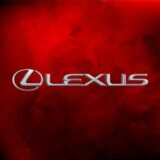 Sabadão Da Lexus 🔥💥