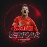 𝗘𝗙𝗢𝗢𝗧𝗕𝗔𝗟𝗟 𝗧𝗥𝗢𝗖𝗔𝗦 𝗘 𝗩𝗘𝗡𝗗𝗔𝗦 ⚽️