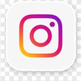 Venda de seguidores Instagram