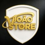 JoaoVstore