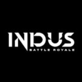 Indus Batalha Real – Brasil 🇧🇷