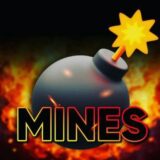Mines – Jogo da Bombinha 💣 Sinais 24 Horas
