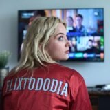 Flixtododia 🎥💥