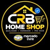 CRB Home Ofertas 🚀
