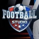 FOOTBALL STUDIO ⚽WINS⚽