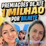 Palpites 07sport! ⚽🏀