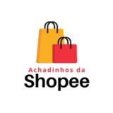 Achadinhos da Shopee, Guia de Compras