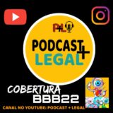 POD + LEGAL BBB22