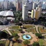Povo de Belo Horizonte