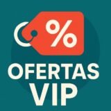 Ofertas VIP #2