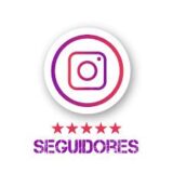 Seguidores pro instagram!