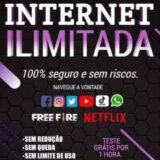 INTERNET VPN ELIMITADA 2023