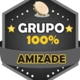 Amizade