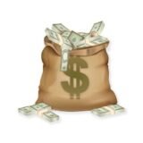 Grupo de renda extra 🔥