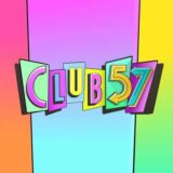 CLub 57