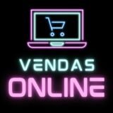 Vendas