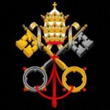 ⛪ Família Católica Grupo católico