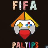 PALTIPS FIFA/FUTEBOL FREE
