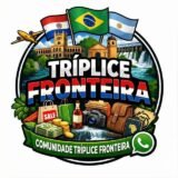 7️⃣ Dicas & Promos – Comunidade Tríplice Fronteira 🇵🇾🇧🇷🇦🇷