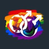 Orgulho LGBT