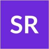 RENDA EXTRA SEM LIMITES