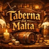 🔥taberna da malta🔥