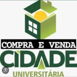 Compra e Vendas Maceió Alagoas Cidade Universitária