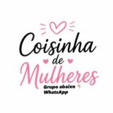 Coisinhas De mulheres