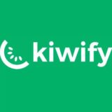 Kiwify metodo lucrativo 💸🤑