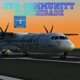 TFS community Official Global